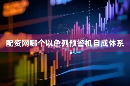 配资网哪个以色列预警机自成体系