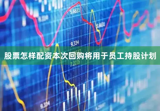 股票怎样配资本次回购将用于员工持股计划